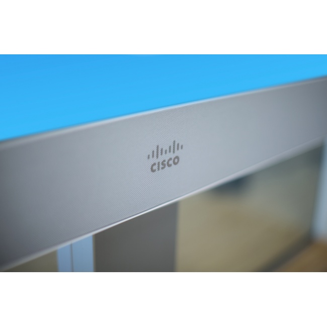 Cisco MX200 G2