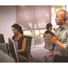 Cisco Unified Contact Center Express